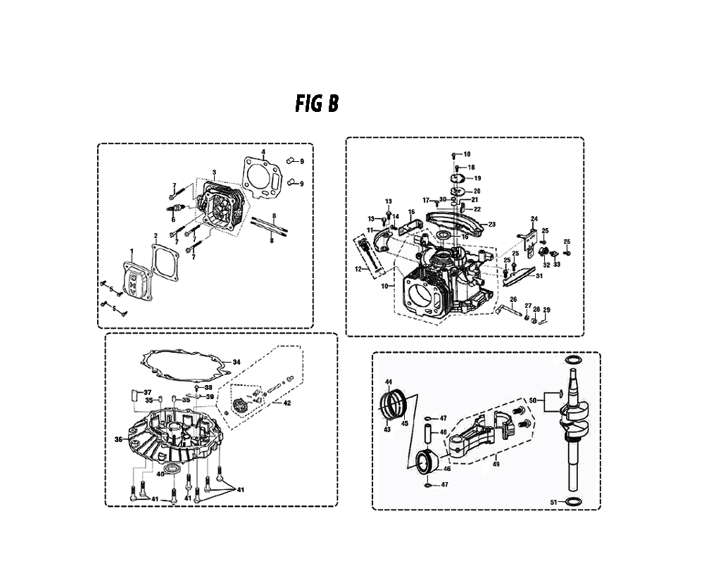 Fig-1