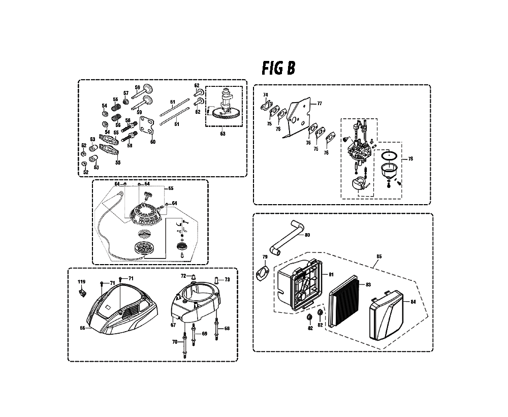 Fig-2