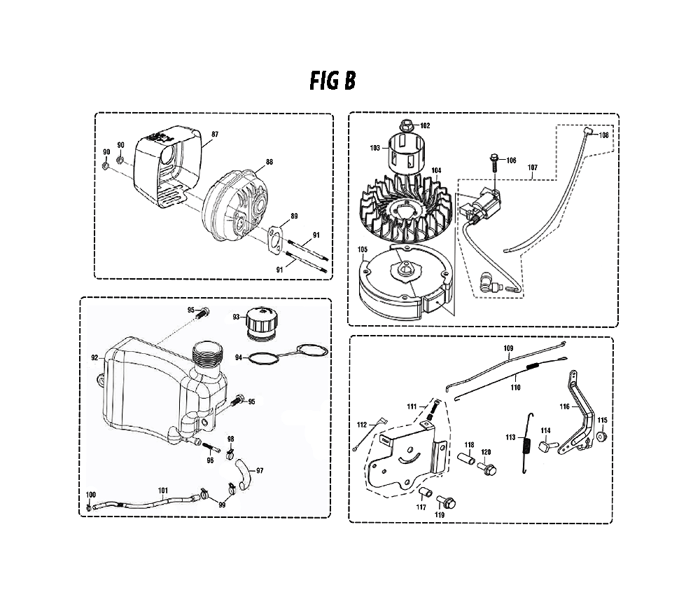 Fig-3