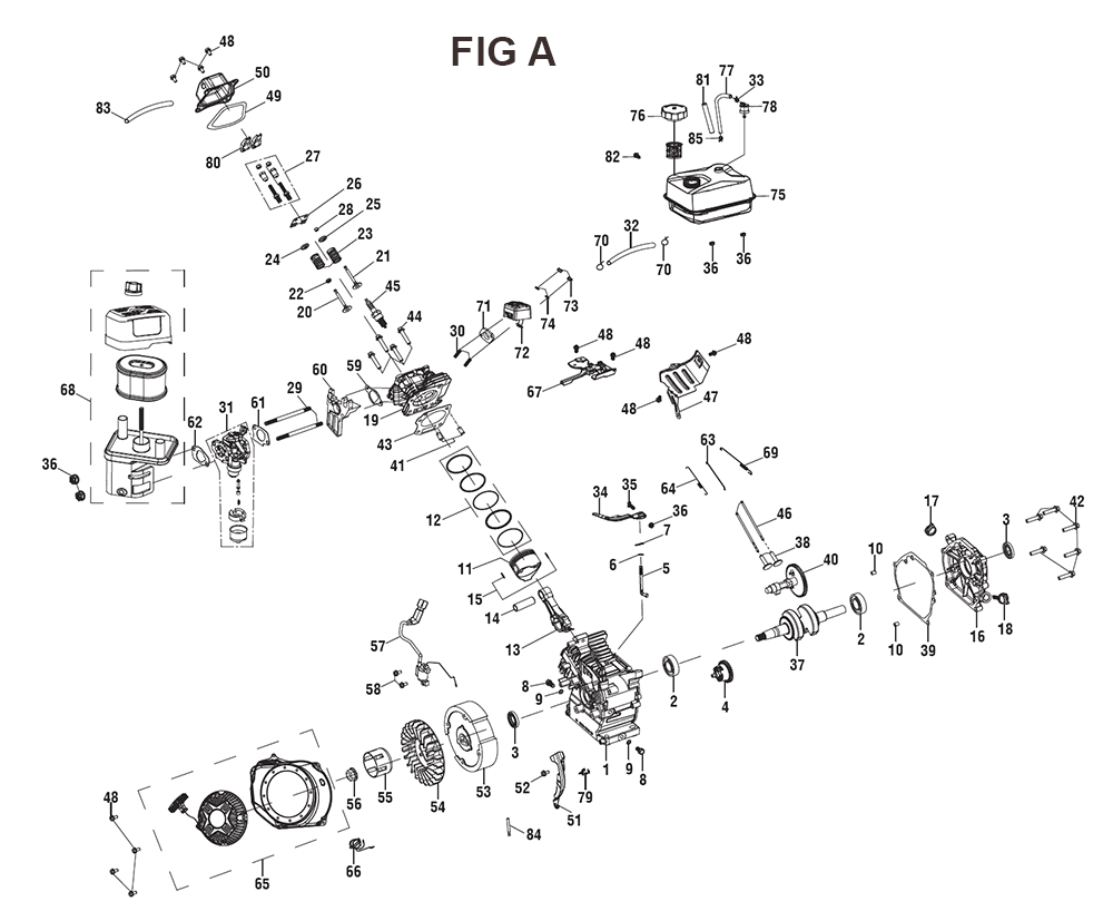 Fig-1