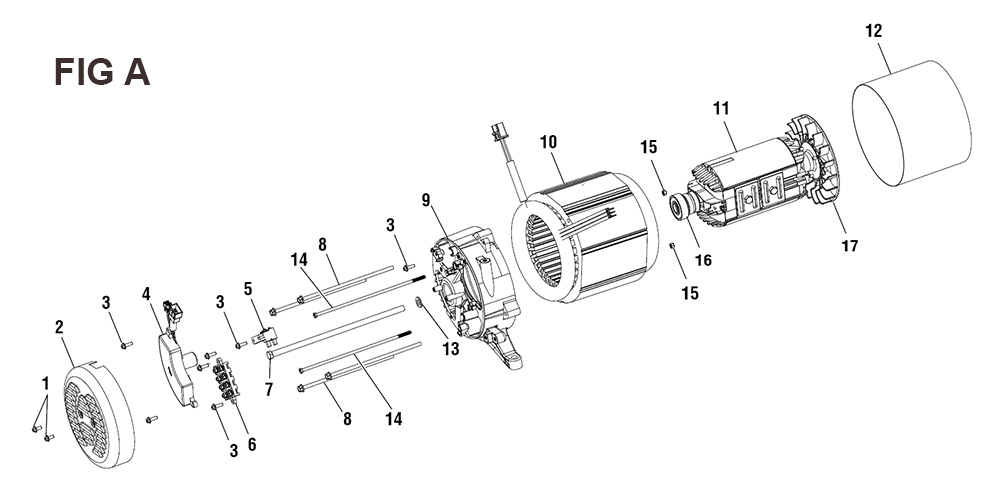Fig-1