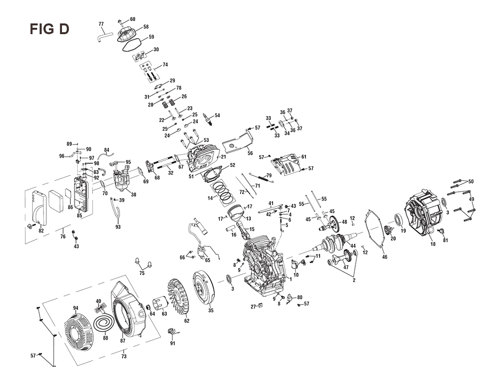 Fig-4