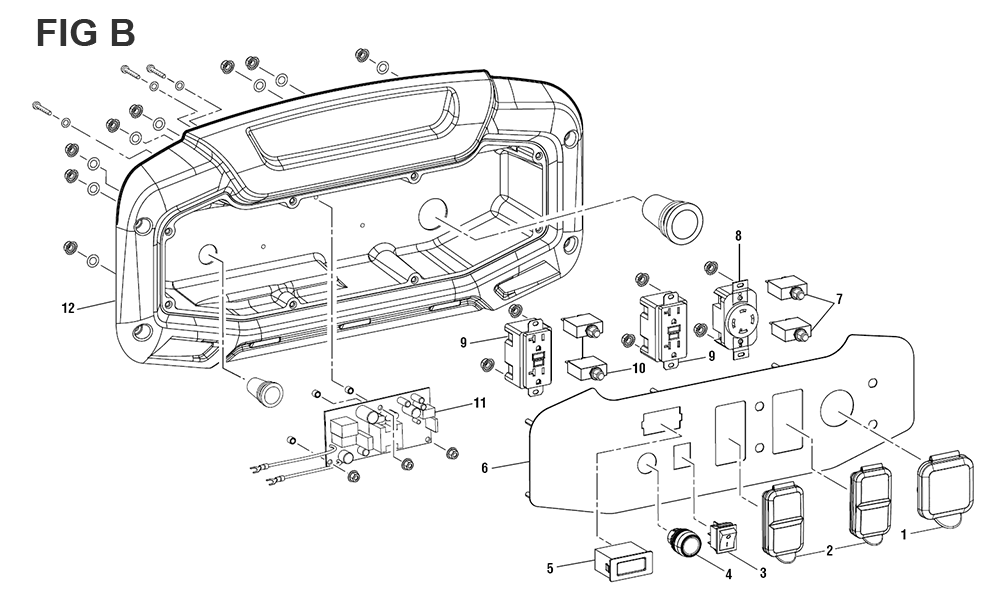 Fig-2