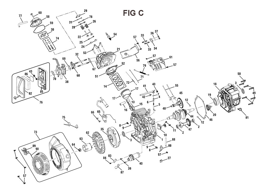 Fig-3