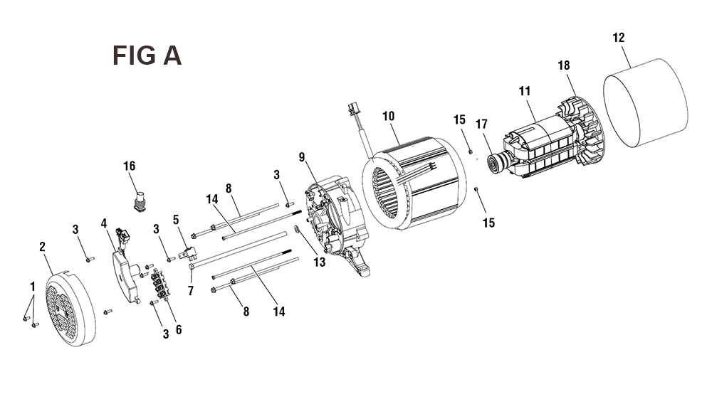 Fig-1