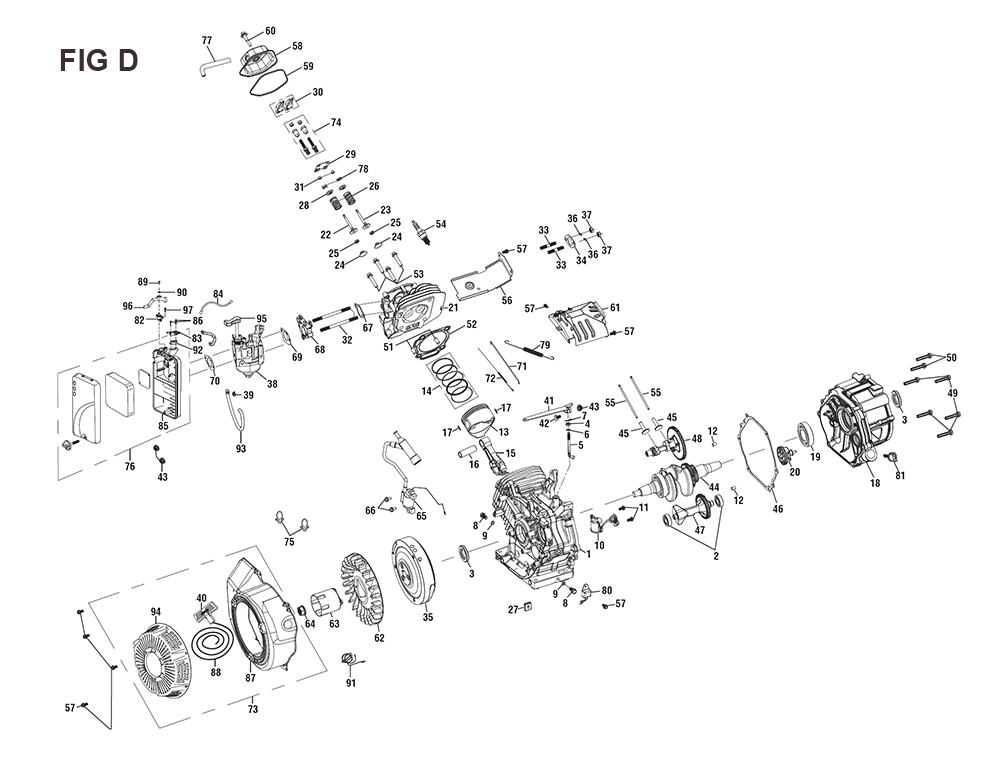 Fig-4