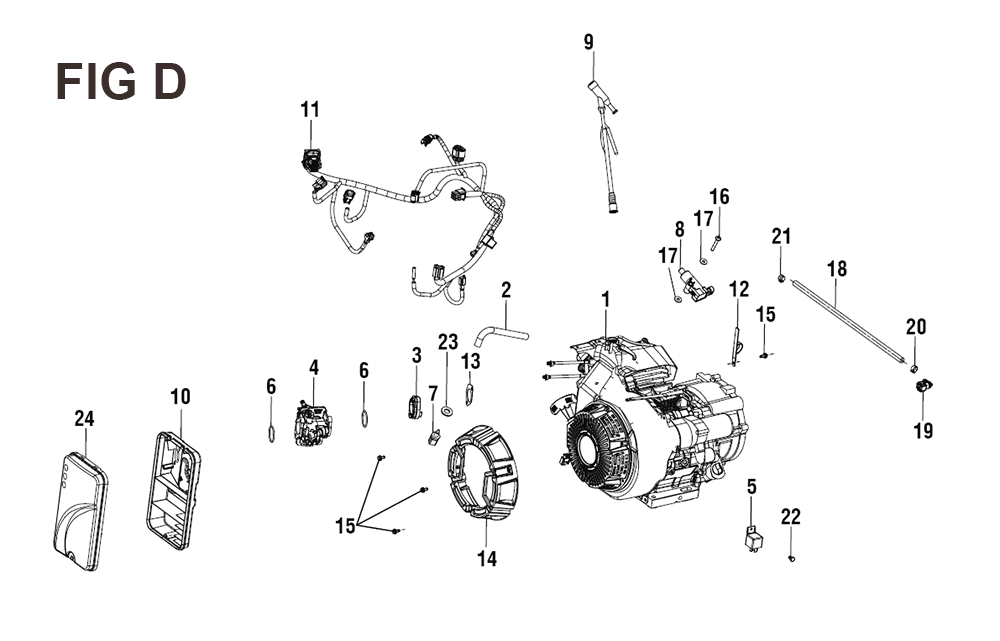 Fig-4