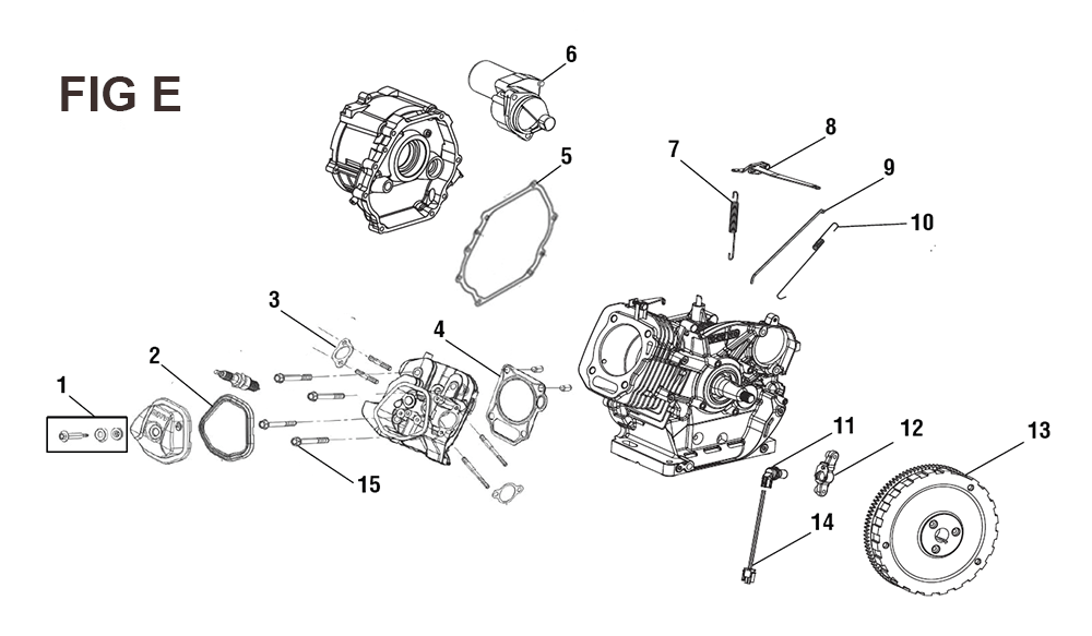 Fig-5