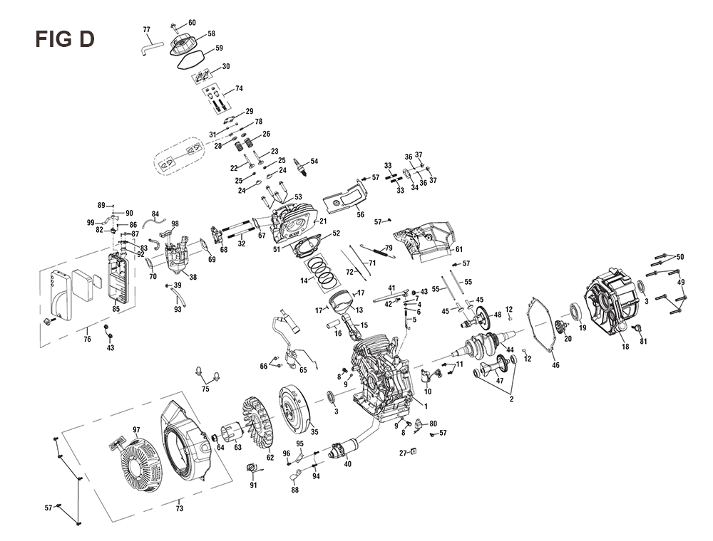 Fig-4