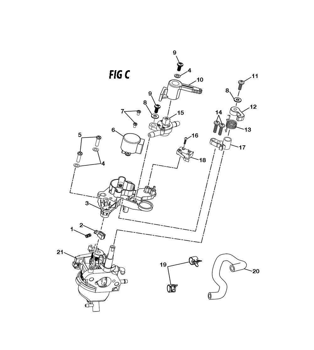 Fig-2