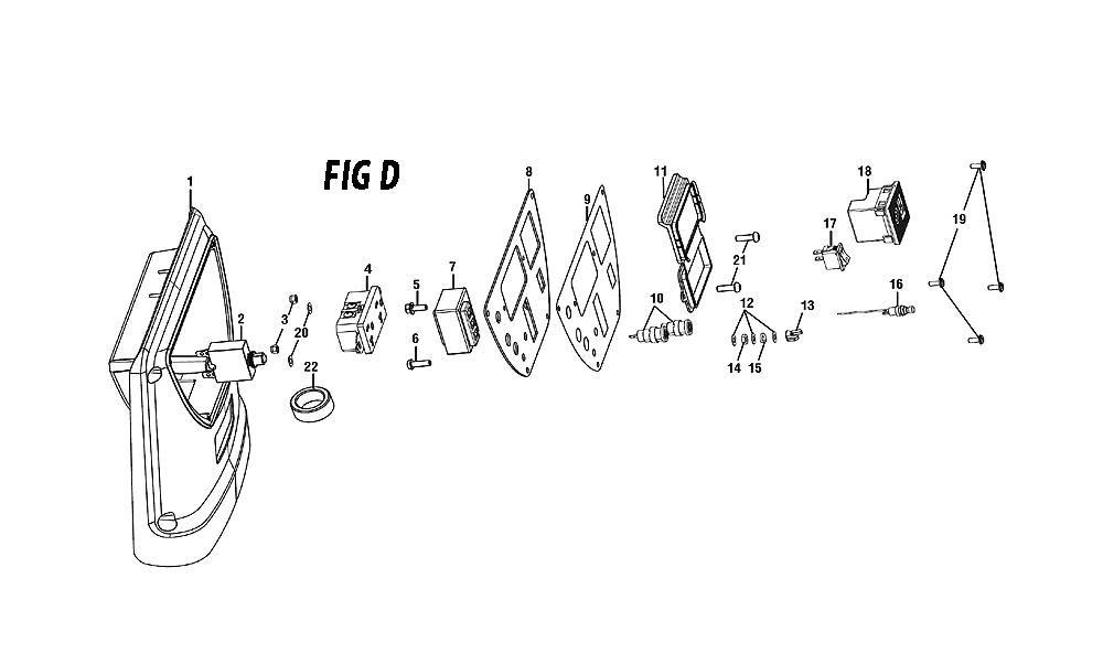 Fig-3