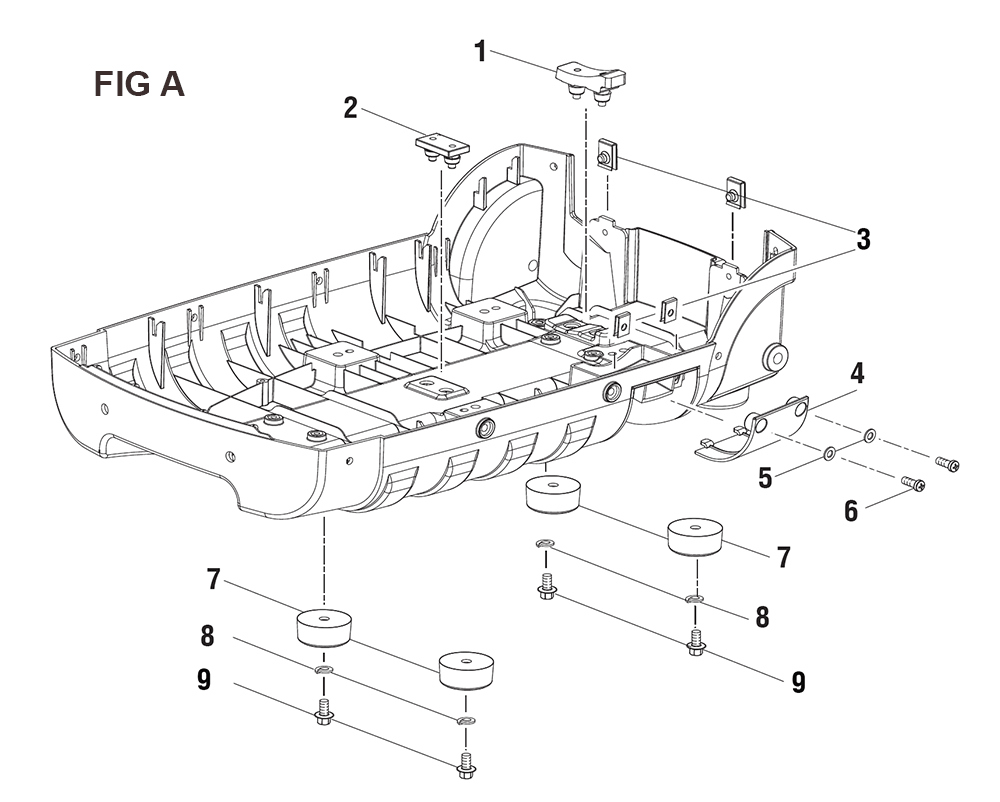 Fig-1