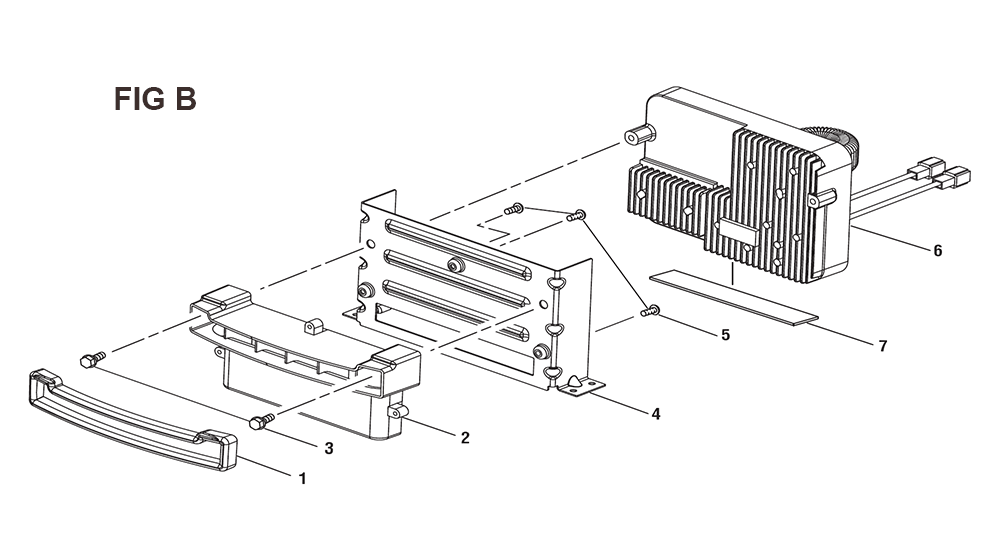 Fig-2