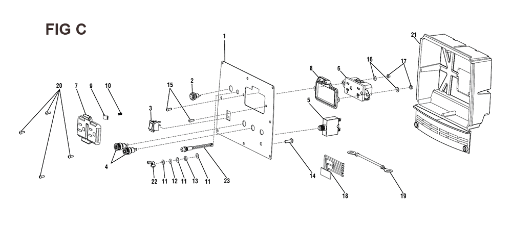 Fig-3