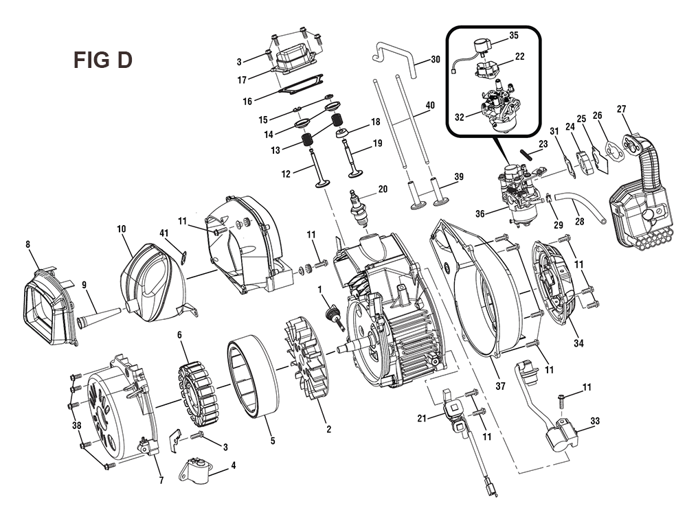 Fig-4