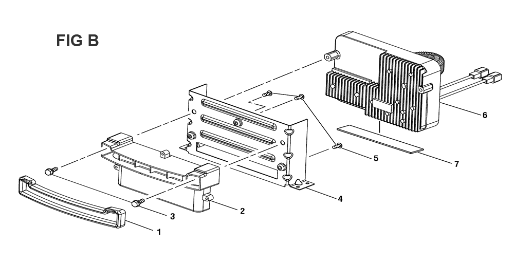 Fig-2