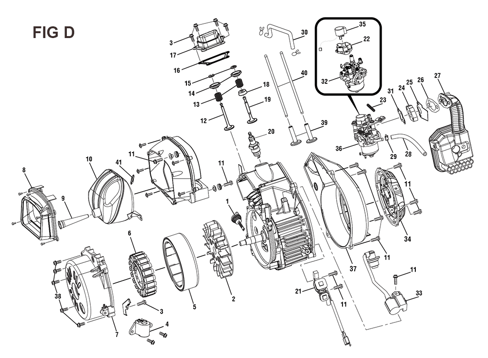 Fig-4