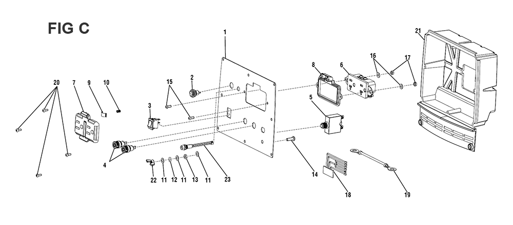 Fig-3
