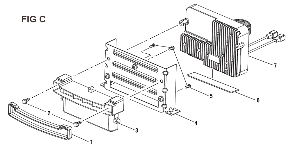 Fig-3