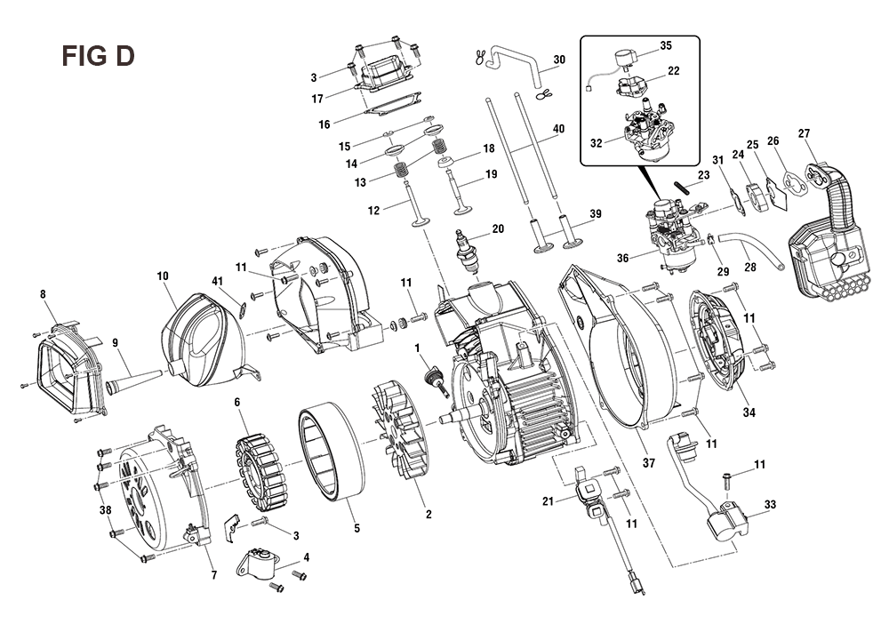 Fig-4