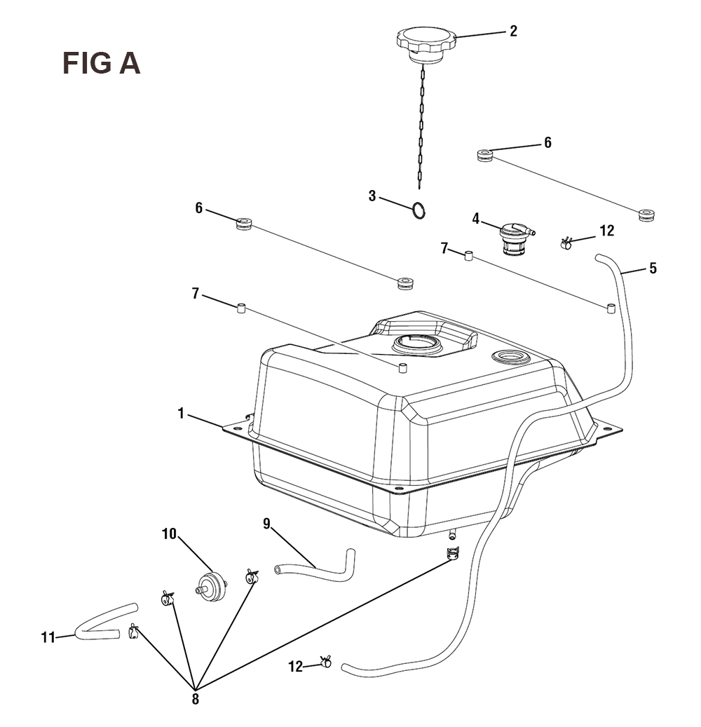 Fig-1