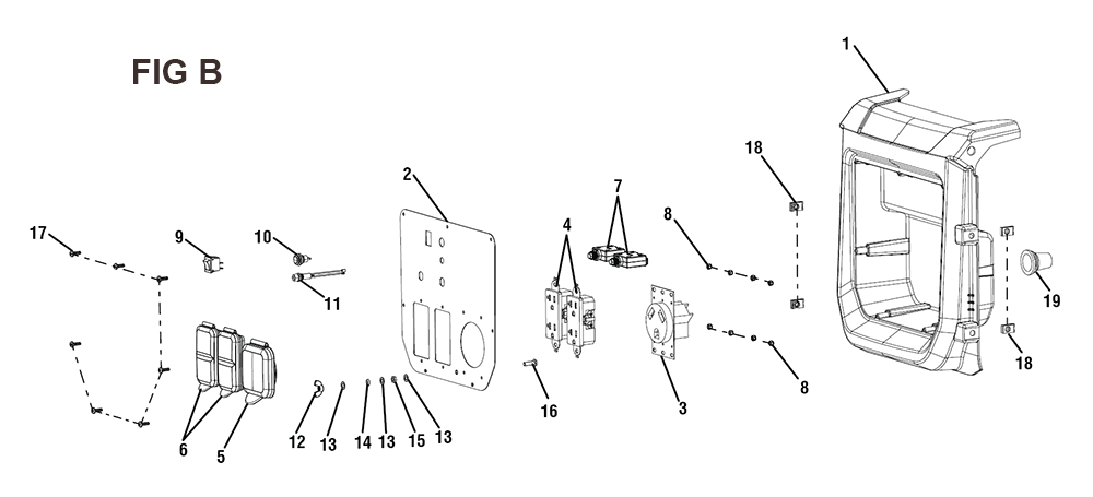 Fig-2