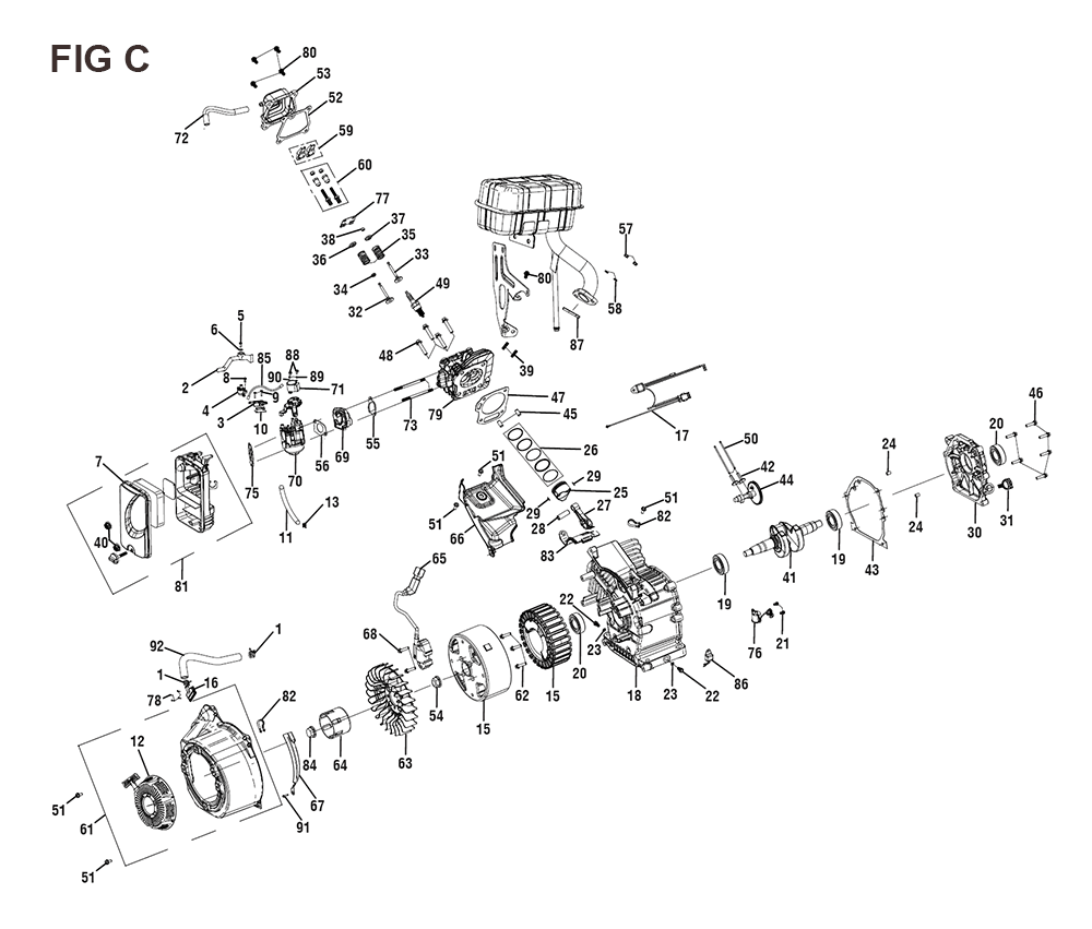 Fig-3