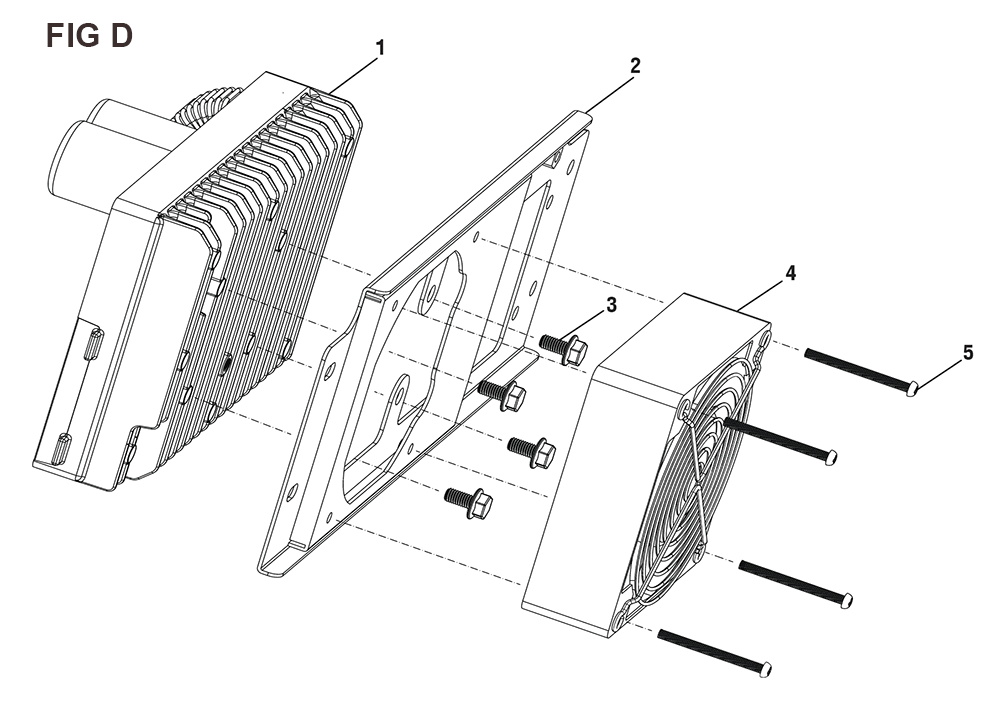 Fig-4