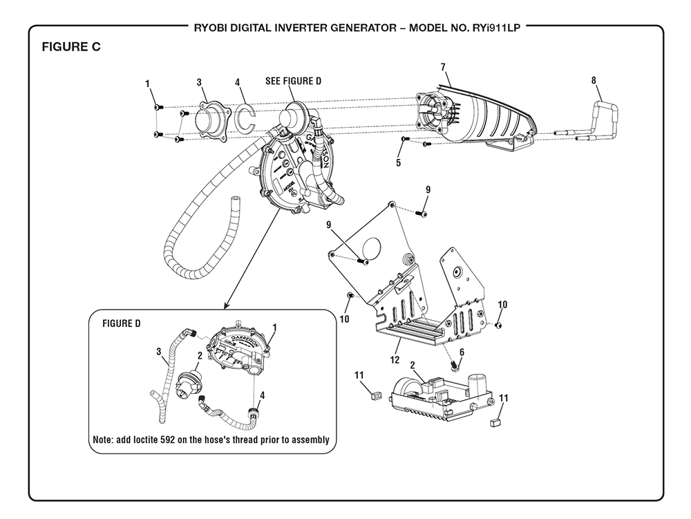 Fig-2
