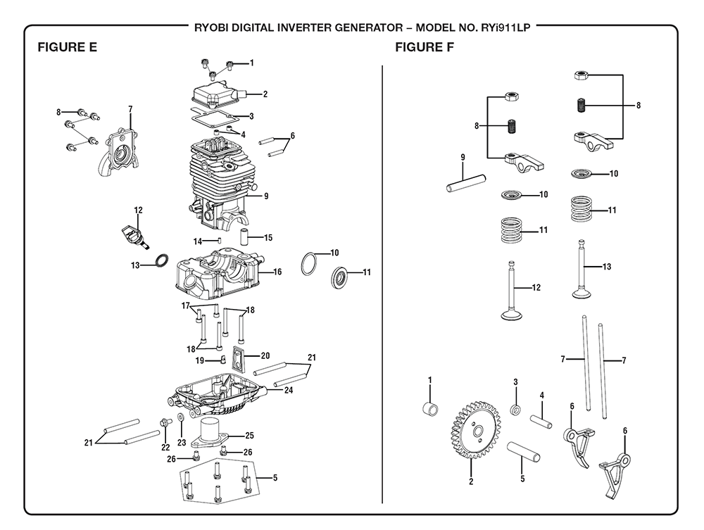 Fig-3