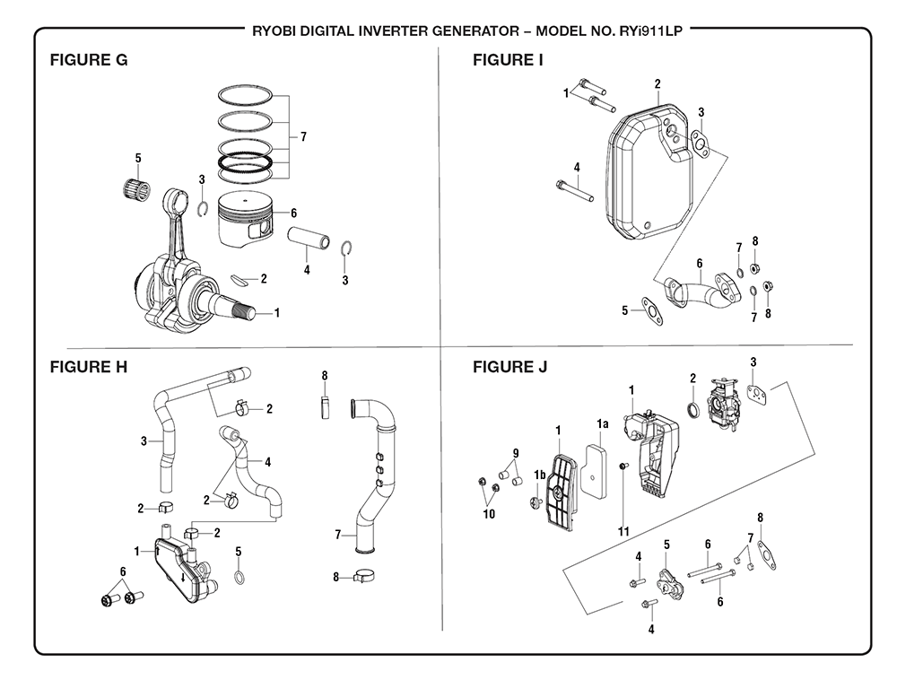 Fig-4
