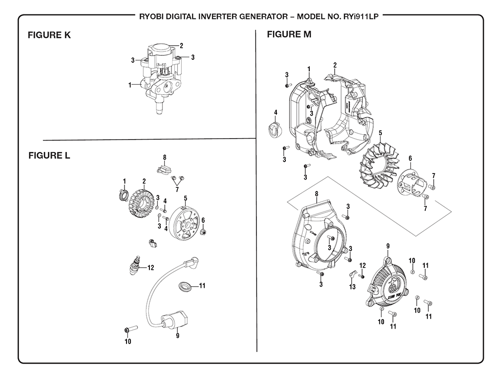 Fig-5