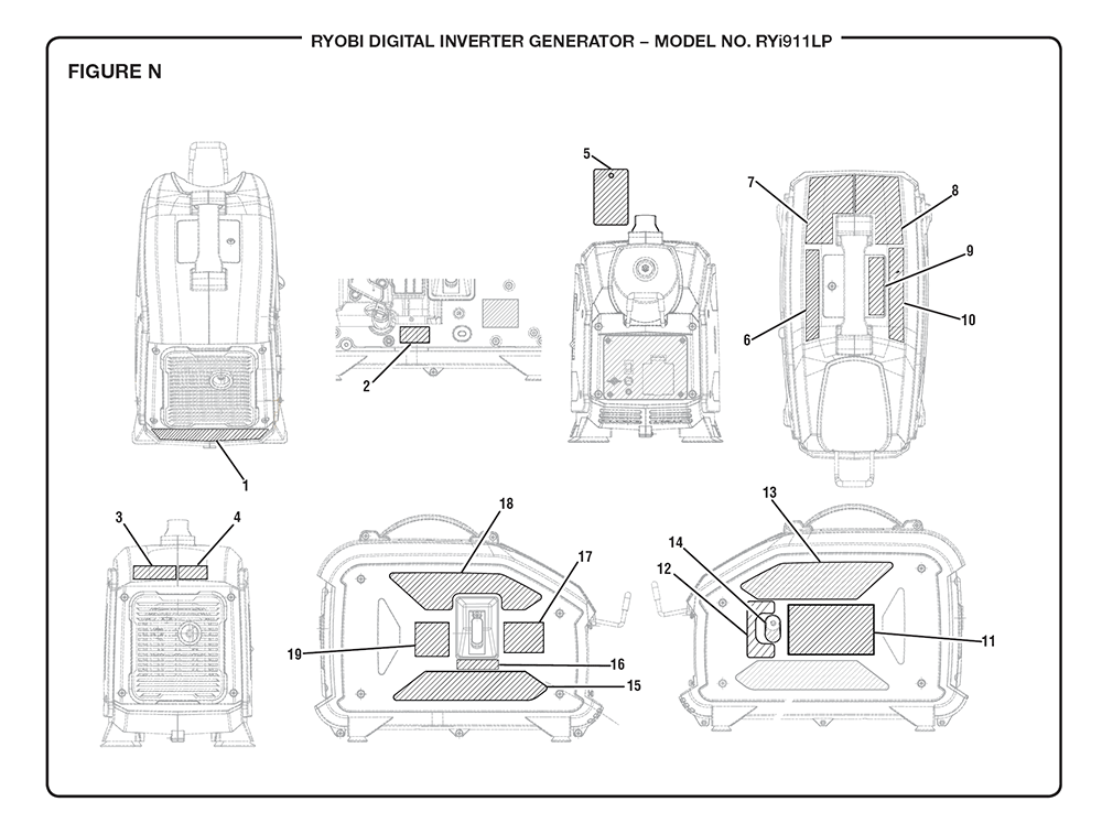 Fig-6