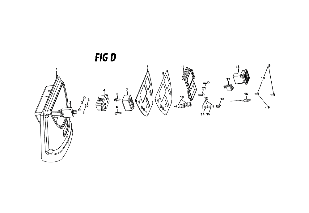 Fig-3