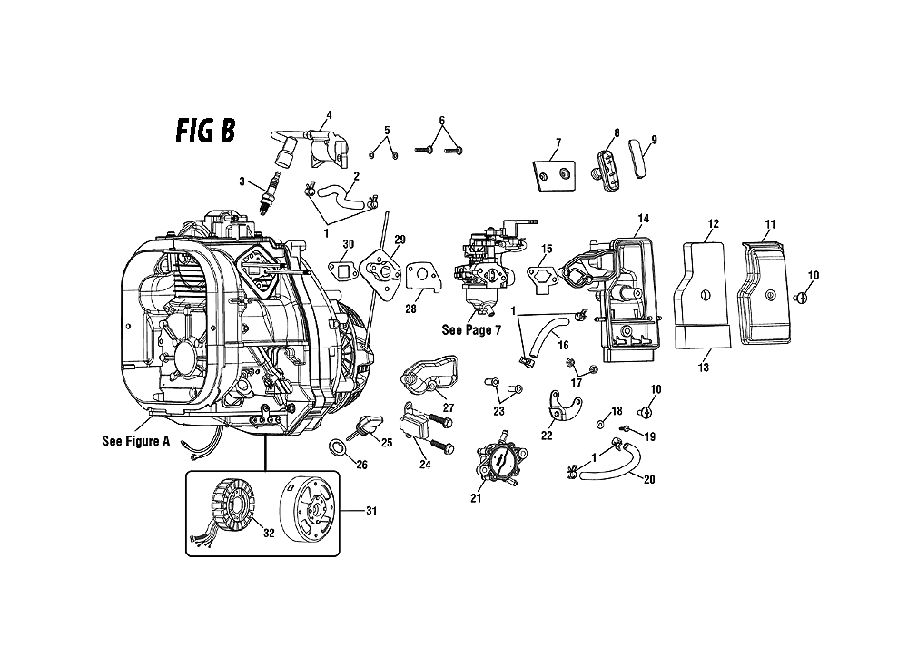 Fig-1