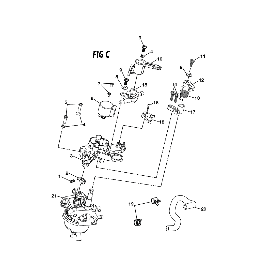 Fig-2
