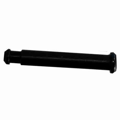 Ramset 402669 Pin/trigger (F350S)