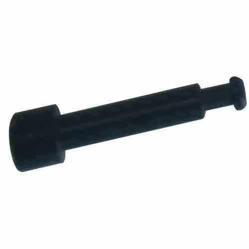 Ramset 402758 Latch/follower 3000W
