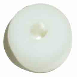 Ramset 91534 Drum/negator (3000)