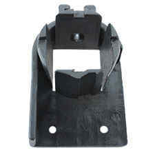 Ridgid 0000220207 Locator Bracket Extension Arm