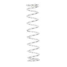 Ridgid 0000220901 Spring