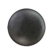 Ridgid 000900181017 Endcap Glide D455MM