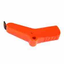 Ridgid 000900510031 Leg Latch Insert