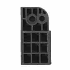 Ridgid 000900510033 Hinge Knuckle