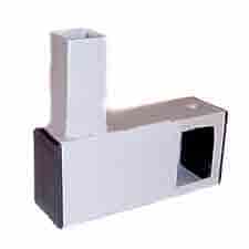 Ridgid 000900510034 Work Support Mounting Bracket