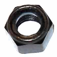 Ridgid 000900510072 Nylock Nut (M10)