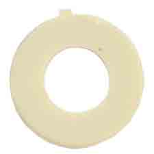Ridgid 000900510081 Plastic Washer (254x13x20))