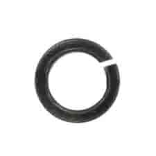 Ridgid 000900510105 Spring Washer  (5/16 In)