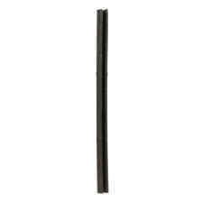 Ridgid 000900510115 Spring Pin (4x71)
