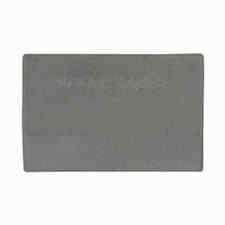 Ridgid 000900510125 Ratchet Stop